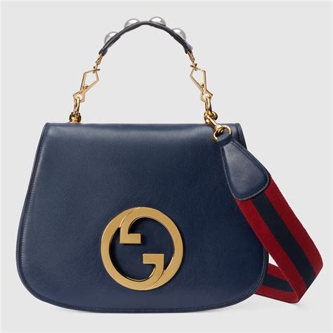 petit sac a main gucci femme|gucci leather shoulder bag.